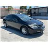 Image 2 : HOND CIVIC 2015 T-REPO 2 DAYS