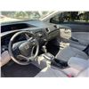 Image 5 : HOND CIVIC 2015 T-REPO 2 DAYS