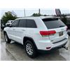 Image 4 : JEEP GD CHEROKEE 2015 T-REPO 2 DAYS
