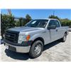 Image 1 : FORD F-150 2011 APPT/DUP-T SMOG