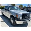 Image 2 : FORD F-150 2011 APPT/DUP-T SMOG