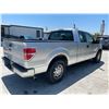 Image 3 : FORD F-150 2011 APPT/DUP-T SMOG