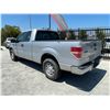 Image 4 : FORD F-150 2011 APPT/DUP-T SMOG
