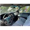 Image 5 : FORD F-150 2011 APPT/DUP-T SMOG