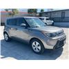 Image 2 : KIA SOUL 2016 T-REPO 2 DAYS