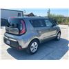 Image 3 : KIA SOUL 2016 T-REPO 2 DAYS