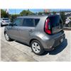 Image 4 : KIA SOUL 2016 T-REPO 2 DAYS