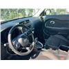 Image 5 : KIA SOUL 2016 T-REPO 2 DAYS