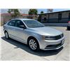 Image 2 : VOLK JETTA 2015 T-REPO 2 DAYS