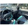 Image 5 : TOYT 4RUNNER 2001 T-2 DAYS
