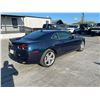 Image 3 : CHEV CAMARO 2012 APP DUP SALV-DON
