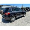 Image 4 : VOLK TIGUAN 2011 T-REPO 2 DAYS