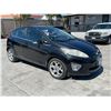 Image 2 : FORD FIESTA 2011 APP/DUP-T/EXP-ONLY