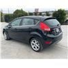 Image 4 : FORD FIESTA 2011 APP/DUP-T/EXP-ONLY