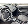 Image 5 : FORD FIESTA 2011 APP/DUP-T/EXP-ONLY