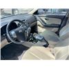 Image 5 : HYUN ELANTRA 2010 O/S T-DON