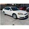 Image 2 : CHEV IMPALA 2007 T-DONATION