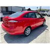 Image 3 : FORD FIESTA 2015 O/S T-DONATION