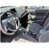 Image 5 : FORD FIESTA 2015 O/S T-DONATION