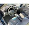 Image 5 : SUBA FORESTER  2009 O/S T-DON