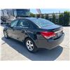 Image 4 : CHEV CRUZE 2012 T-DONATION