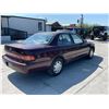 Image 3 : TOYT CAMRY 1992 T-DONATION