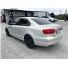 Image 4 : VOLK JETTA 2011 T-DON-TMU