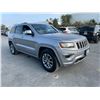 Image 2 : JEEP GD CHEROKEE 2015 WAIT/TITLE