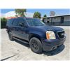 Image 2 : GMC YUKON 2007 T-DONATION