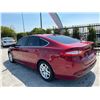 Image 4 : FORD  FUSION 2015 O/S T-DON
