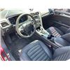 Image 5 : FORD  FUSION 2015 O/S T-DON