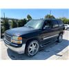 Image 1 : GMC YUKON 2004 T-DON-TMU