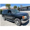 Image 2 : GMC YUKON 2004 T-DON-TMU