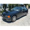 Image 1 : BMW 318TI 1996 T-DONATION