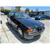 Image 2 : BMW 318TI 1996 T-DONATION