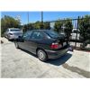 Image 3 : BMW 318TI 1996 T-DONATION