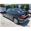 Image 4 : BMW 318TI 1996 T-DONATION