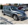 Image 2 : CHRY PT CRUISER 2009 O/S T-DON