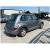 Image 3 : CHRY PT CRUISER 2009 O/S T-DON