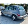 Image 4 : CHRY PT CRUISER 2009 O/S T-DON