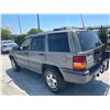 Image 4 : JEEP GD CHEROKEE 1995 T-DONATION