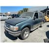 Image 1 : FORD EXPLORER 1997 T-DON-TMU