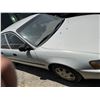 Image 2 : TOYT COROLLA 1997 T-DONATION