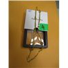 Image 4 : NEW:  21" GOLD TONE NECKLACE