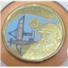 Image 1 : 2022 CANADA 175 YEAR ANNIVERSARY DOLLAR