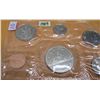 Image 3 : 1983 PROOF CANADA MINT SEALED COIN SET