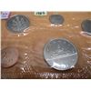 Image 5 : 1983 PROOF CANADA MINT SEALED COIN SET
