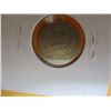 Image 5 : 1898 VG VICTORIAN CANADA SILVER TEN CENT COIN