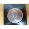 Image 4 : 1972 CANADA VOYAGER DOLLAR