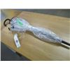 Image 1 : SHELF PULL (AS IS):  UMBRELLA
